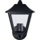 Osram - Vanjska zidna svjetiljka ENDURA 1xE27/40W/230V IP44