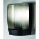Osram - Vanjska zidna svjetiljka ENDURA 1xE27/60W/230V IP44