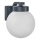 Osram - Vanjska zidna svjetiljka ENDURA CLASSIC 1xE27/40W/230V IP54 antracit