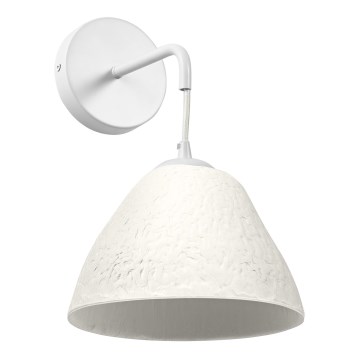 Osram - Zidna svjetiljka CAMEL BELL 1xE14/5,5W/230V