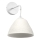 Osram - Zidna svjetiljka CAMEL BELL 1xE14/5,5W/230V