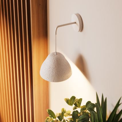 Osram - Zidna svjetiljka CAMEL BELL 1xE14/5,5W/230V