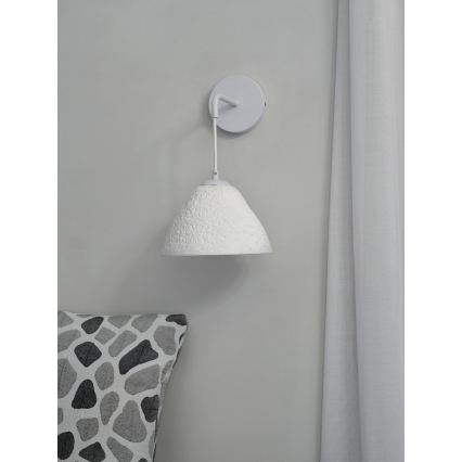 Osram - Zidna svjetiljka CAMEL BELL 1xE14/5,5W/230V