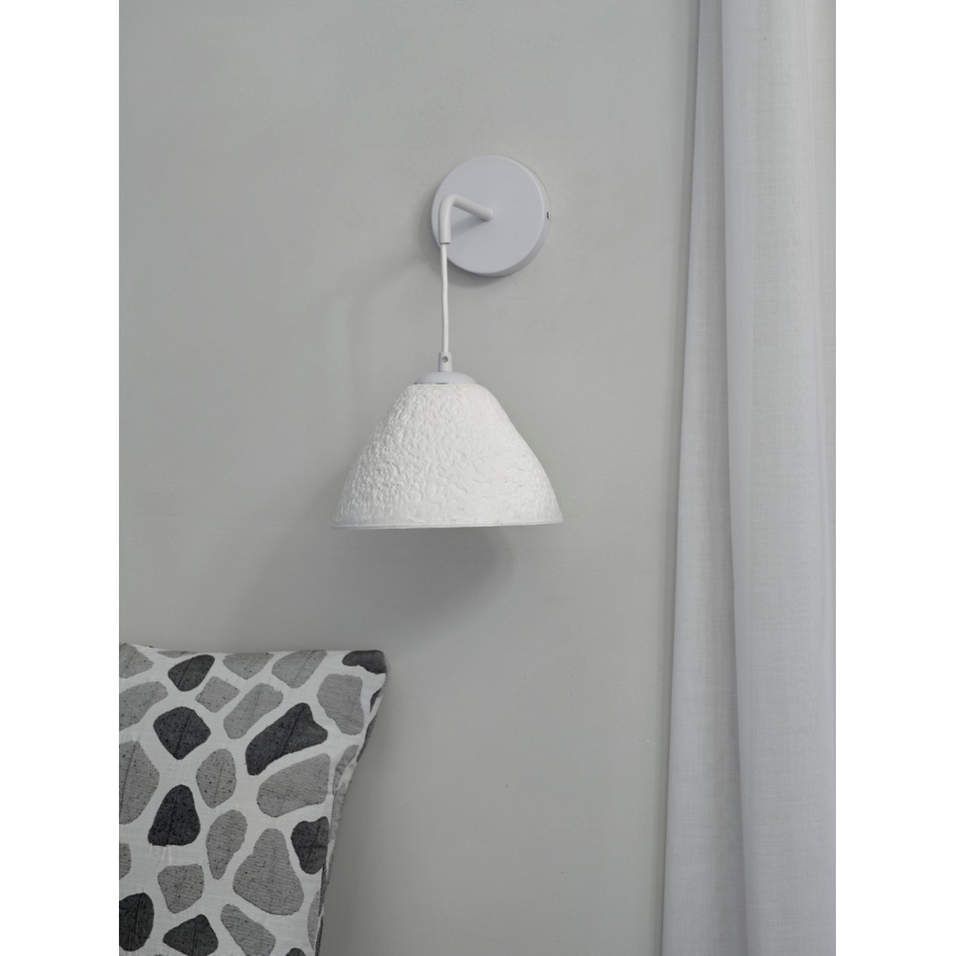 Osram - Zidna svjetiljka CAMEL BELL 1xE14/5,5W/230V