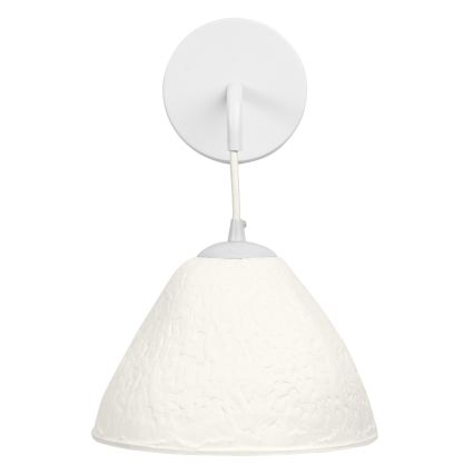 Osram - Zidna svjetiljka CAMEL BELL 1xE14/5,5W/230V