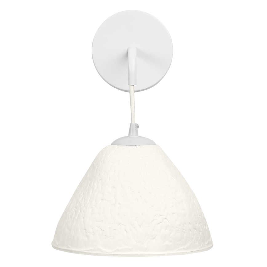 Osram - Zidna svjetiljka CAMEL BELL 1xE14/5,5W/230V