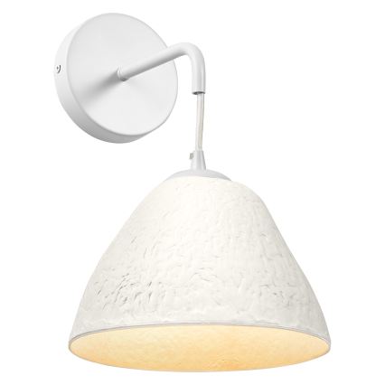 Osram - Zidna svjetiljka CAMEL BELL 1xE14/5,5W/230V