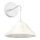 Osram - Zidna svjetiljka LOTUS LEAF 1xE14/5,5W/230V