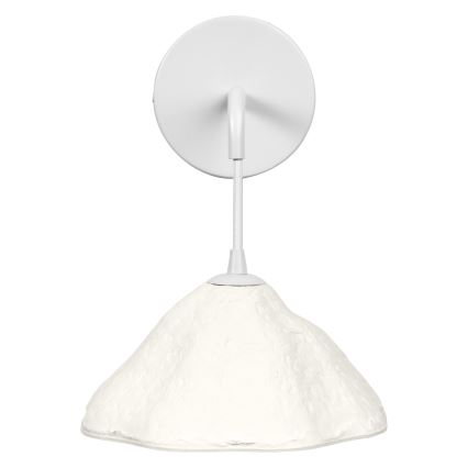 Osram - Zidna svjetiljka LOTUS LEAF 1xE14/5,5W/230V