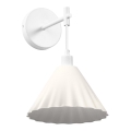 Osram - Zidna svjetiljka PULP 1xE14/5,5W/230V