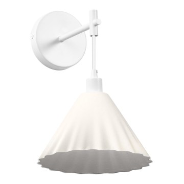 Osram - Zidna svjetiljka PULP 1xE14/5,5W/230V