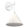 Osram - Zidna svjetiljka PULP 1xE14/5,5W/230V