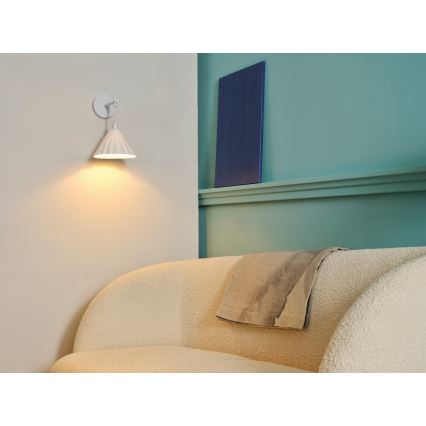 Osram - Zidna svjetiljka PULP 1xE14/5,5W/230V