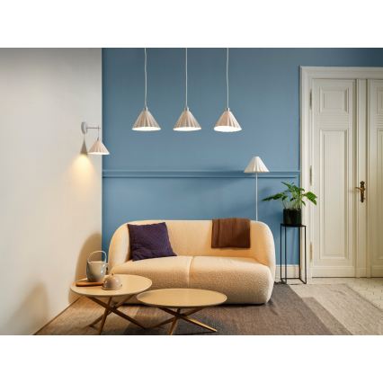 Osram - Zidna svjetiljka PULP 1xE14/5,5W/230V