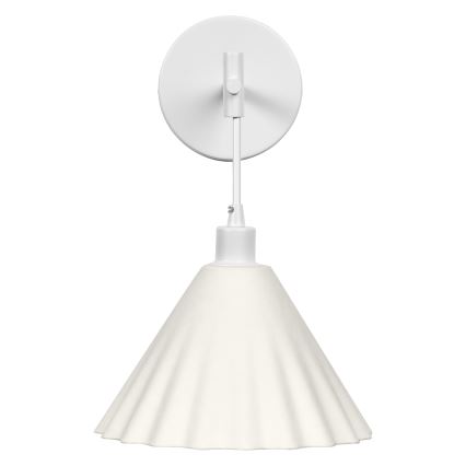 Osram - Zidna svjetiljka PULP 1xE14/5,5W/230V