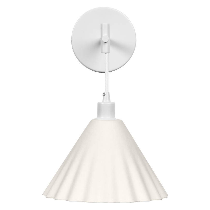 Osram - Zidna svjetiljka PULP 1xE14/5,5W/230V