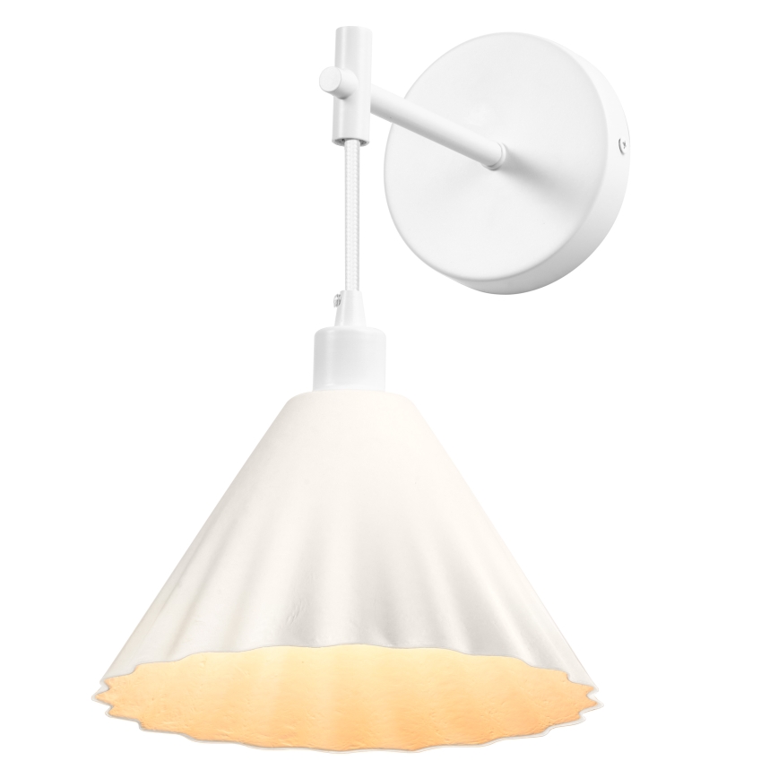 Osram - Zidna svjetiljka PULP 1xE14/5,5W/230V