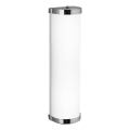 Osram - Zidno svjetlo za kupaonicu BATHROOM CLASSIC 2xE14/12W/230V IP44 sjajni krom