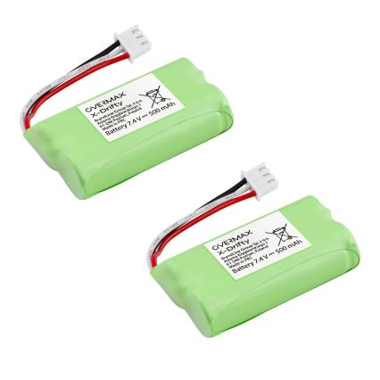 Overmax - RC drift automobil s daljinskim upravljanjem X-DRIFT 1000 mAh žuto/ljubičasto