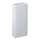 Ovlaživač zraka za radijator 19,8x8,2 cm keramika/bijela