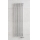 P.M.H. R2C/6 - Kupaonski ljestvičasti radijator ROSENDAL 525 W 150 cm sjajni krom