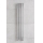 P.M.H. R2C - Kupaonski ljestvasti radijator ROSENDAL 350W 150 cm sjajni krom
