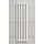 P.M.H. R2W/6 - Kupaonski ljestvičasti radijator ROSENDAL 525 W 150 cm bijela