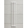 P.M.H. R2W - kupaonski ljestvasti radijator ROSENDAL 350W 150 cm bijeli