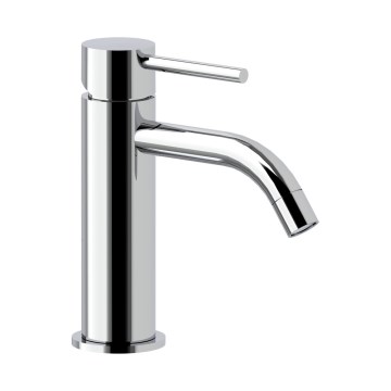 Paffoni - Miješalica za umivaonik LIGHT sjajni krom