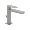 Paffoni - Slavina za umivaonik + ispust TANGO inox