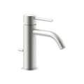 Paffoni - Slavina za umivaonik LIGHT inox