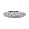 Paffoni - Tuš glava MASTER KING 30 cm sjajni krom