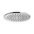Paffoni - Tuš glava promjera 22,5 cm MASTER, sjajni krom