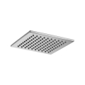 Paffoni - Tuš glava SYNCRO 20x20 cm sjajni krom