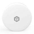 Pametan monitor kvalitete zraka SmartLife Wi-Fi Tuya