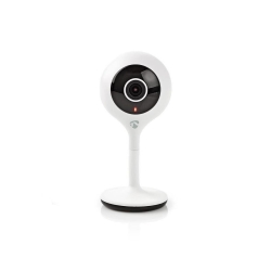 Pametna IP kamera LED/5V/HD 720p