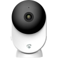 Pametna kamera Smartlife 5V 3MP Full HD 1296p Wi-Fi