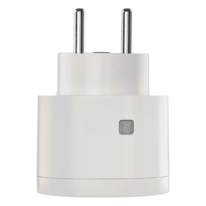 Pametna utičnica GoSmart 3680W/230V Tuya