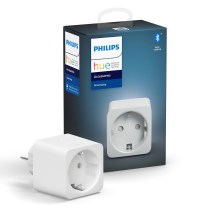 Pametna utičnica Hue Philips Smart plug EU