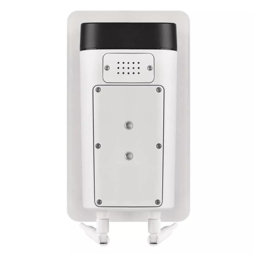 Pametna vanjska IP kamera GoSmart 3,5W/5V 8800 mAh IP55
