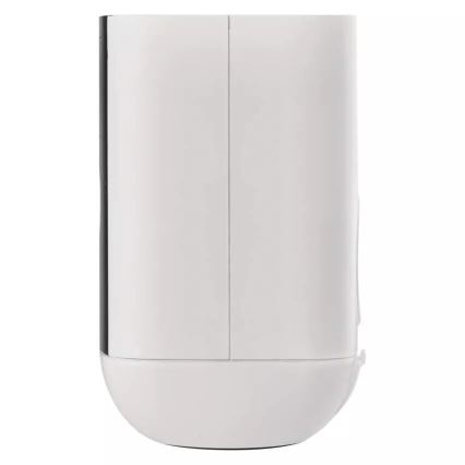 Pametna vanjska kamera sa senzorom pokreta GoSmart 5V 9600mAh IP65 Wi-Fi Tuya