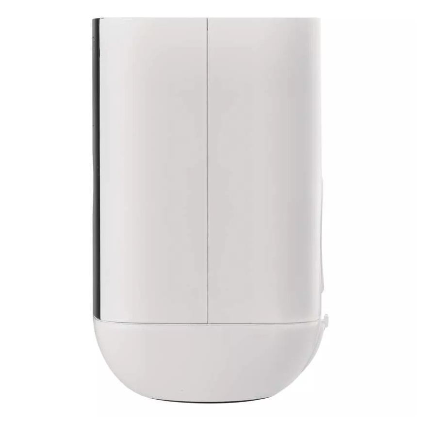 Pametna vanjska kamera sa senzorom pokreta GoSmart 5V 9600mAh IP65 Wi-Fi Tuya