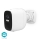 Pametna vanjska punjiva kamera sa senzorom SmartLife 4MP Quad HD 1440p 5V/5200mAh Wi-Fi Tuya IP66