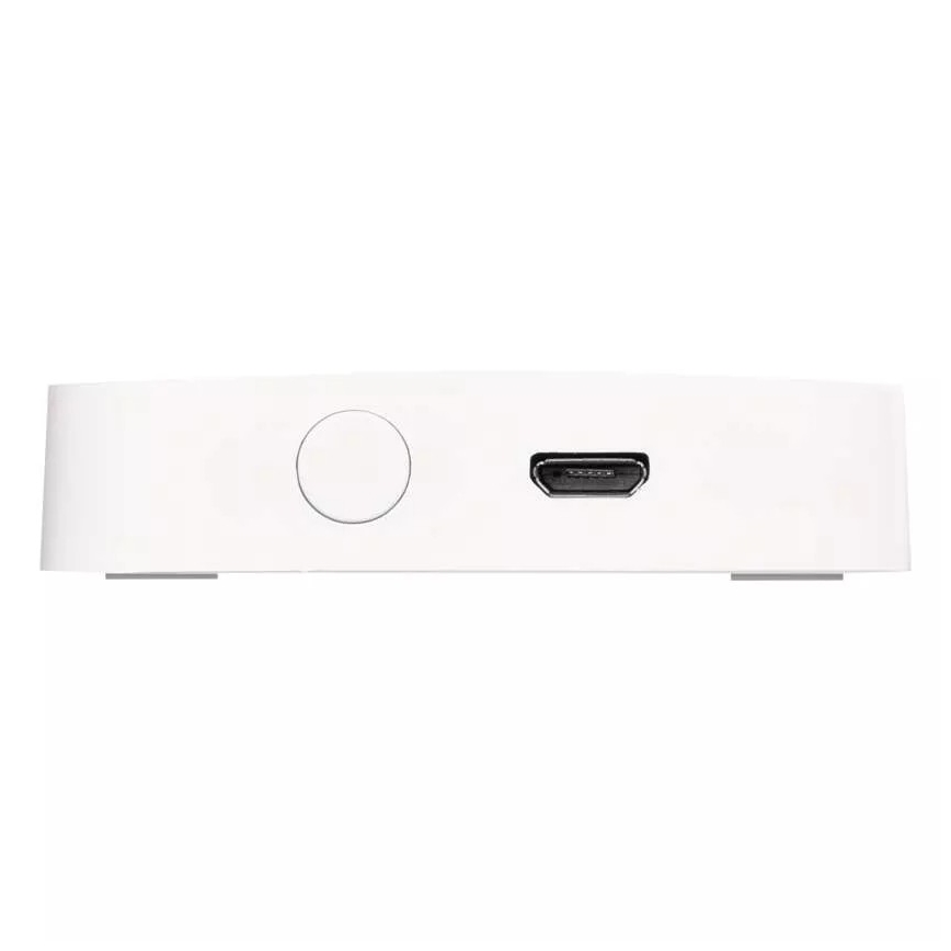 Pametna vrata GoSmart ZigBee 3.0 5V Wi-Fi