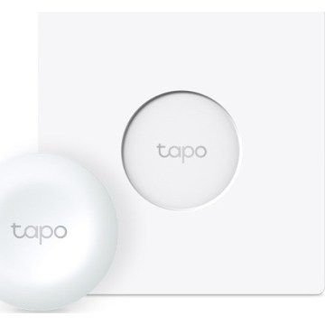 Pametni dodirni dimer 1xCR2032