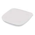 Pametni gateway GoSmart Wi‑Fi