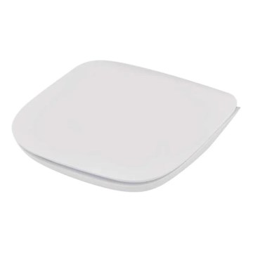 Pametni gateway GoSmart Wi‑Fi