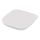 Pametni gateway GoSmart Wi‑Fi