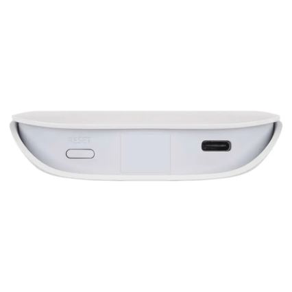 Pametni gateway GoSmart Wi‑Fi