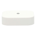 Pametni gateway SmartLife 5V Wi-Fi